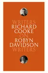 On Robyn Davidson