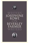 On Beverley Farmer