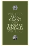On Thomas Keneally