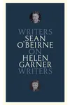 On Helen Garner