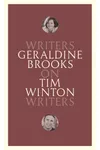 On Tim Winton