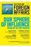 Our Sphere of Influence