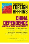 China Dependence