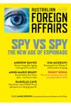 Spy vs Spy