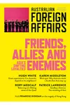 Friends, Allies and Enemies