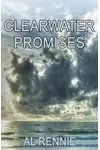 Clearwater Promises