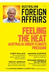 Feeling the Heat