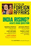 India Rising?
