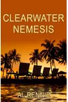 Clearwater Nemesis