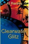 Clearwater Glitz