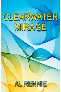 Clearwater Mirage