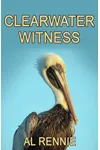 Clearwater Witness