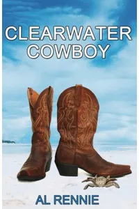 Clearwater Cowboy