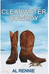 Clearwater Cowboy