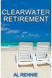 Clearwater Retirement