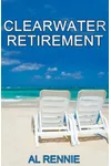 Clearwater Retirement