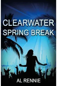 Clearwater Spring Break