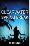 Clearwater Spring Break