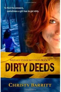 Dirty Deeds