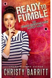Ready to Fumble