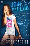 Join the Flub