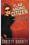 Flaw Abiding Citizen