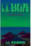 L.A Escape