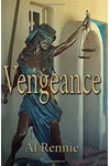 Vengeance