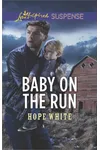 Baby on the Run