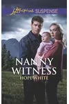 Nanny Witness