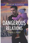 Dangerous Relations