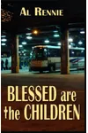 Blessed are the Children