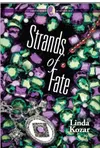 Strands of Fate