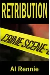 Retribution