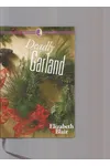 Deadly Garland