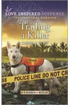 Trailing a Killer