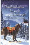 Search and Defend