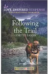 Following the Trail