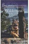 Wilderness Hunt