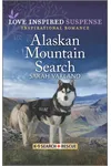 Alaskan Mountain Search