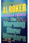 The Morning Show Murders