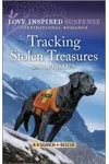 Tracking Stolen Treasures