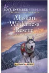 Alaskan Wilderness Rescue