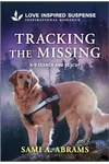 Tracking the Missing