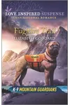 Fugitive Trail