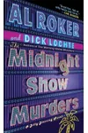 The Midnight Show Murders