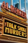 The Talk Show Murders
