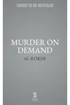Murder on Demand