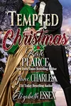 Tempted at Christmas