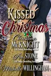 Kissed at Christmas